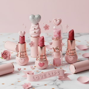Labiales