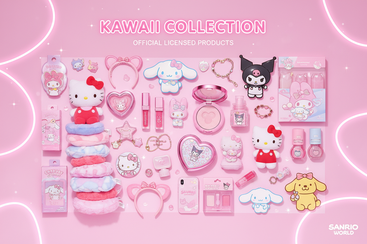 Productos de Licencia