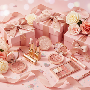 Box de Regalos