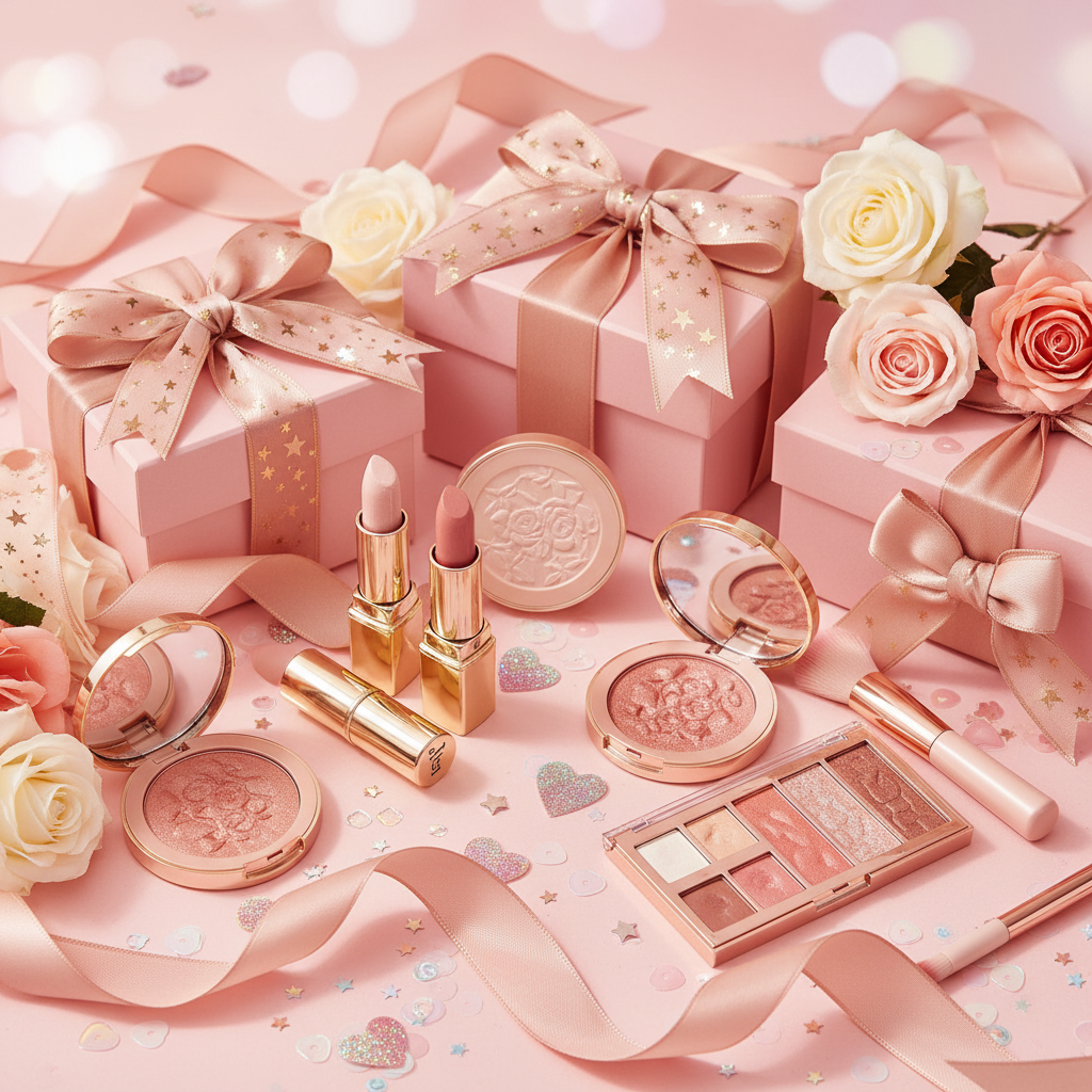Box de Regalos - Shily Pink Store