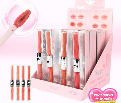 MRB8090 LABIAL 2 EN 1 LIQUIDO KOREAN GAGK