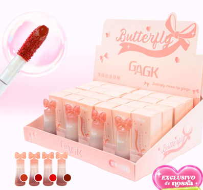 MRB4570 GLOSS MARIPOSA GAGK