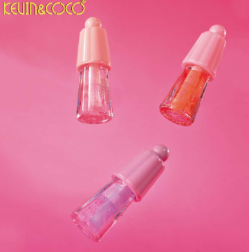 KC247370 GLOSS HIDRATANTE CON DESTELLO KEVIN&COCO.