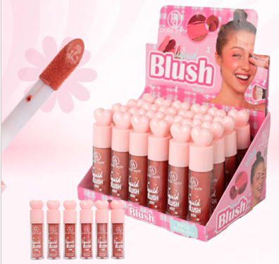 MRB2150 RUBOR LIQUIDO BLUSH POLA