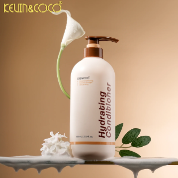 KC1859 REACONDICIONADOR DE CUIDADO PROFESIONAL 800ML KEVINYCOCO