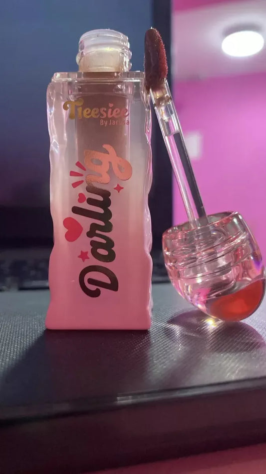 TS890 DARLING LIP GLOSS TIEESIEE