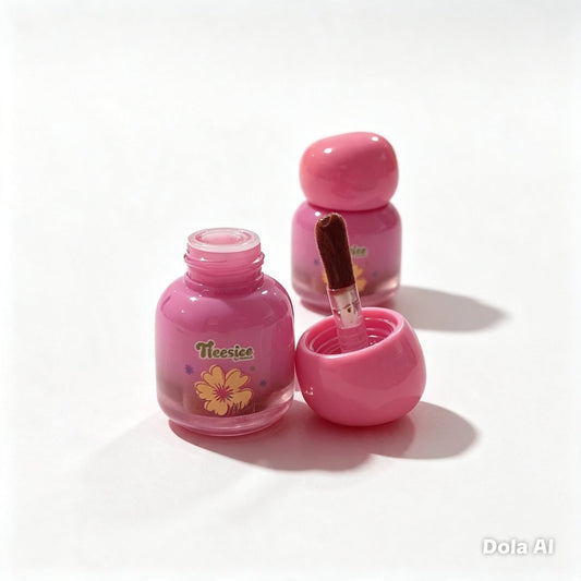 TS873 HOT LIPS LIP GLOSS TIEESIEE