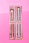 DR041VIR PINCEL ZOEVA BEAUTY