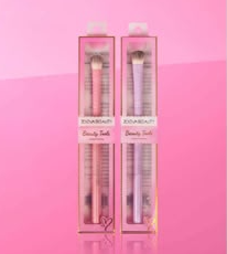 DR042VIR PINCEL ZOEVA BEAUTY