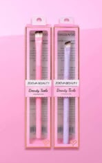 DR040VIR PINCEL ZOEVA BEAUTY