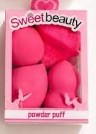 FP3004 KIT DE 3 BLENDER SWEET BEAUTY
