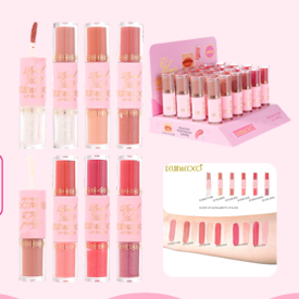 KC1588 LABIAL 2 EN 1 KEVINYCOCO