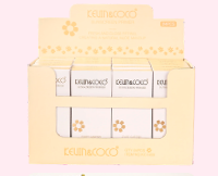 KC1458 BLOQUEADOR CON COLOR COLECCION DAYSI GARDEN KEVINYCOCO