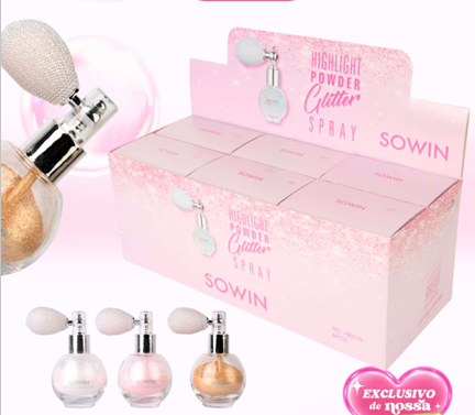 MRB40475 ILUMINADOR CORPORAL DUPE SHEGLAM SOWIN