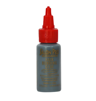 SPSALON PRO PEGAMENTO PARA PESTAÑAS SALON PRO 30ML