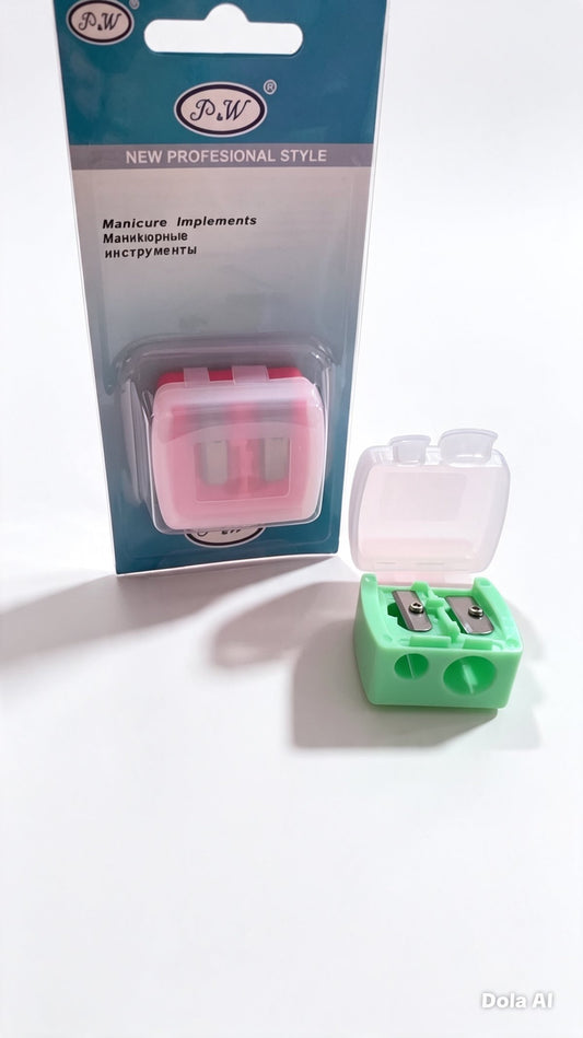 SR034SMT TAJADOR COSMETICO P&W