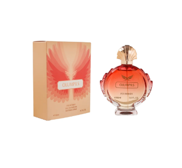 MY0212 FRAGANCIA OLUMPILS 90ML