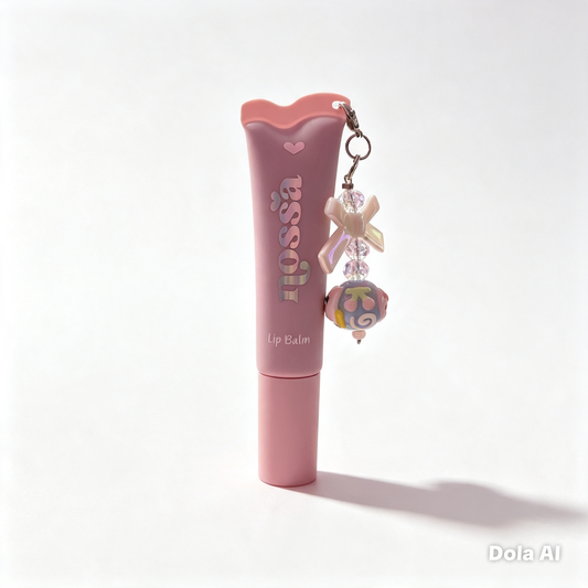 MSL290 LIP BALM NOSSA