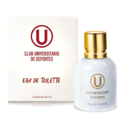 Kit de Regalo Día del Padre - Universitario de Deportes