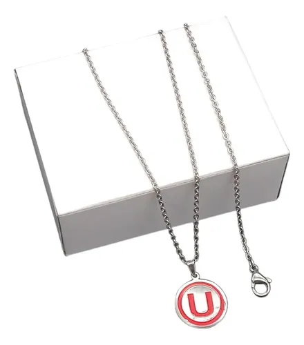Kit de Regalo Día del Padre - Universitario de Deportes