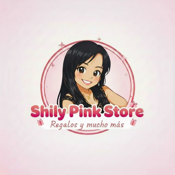 shilypinkstore