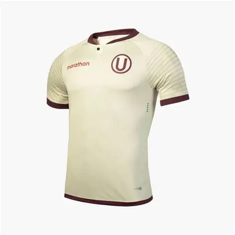 Kit de Regalo Día del Padre - Universitario de Deportes