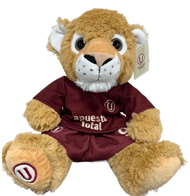 Kit de Regalo Día del Padre - Universitario de Deportes