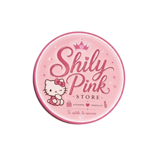 shilypinkstore